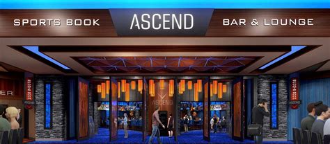 Soaring eagle ascend  Starts at $299 Sunday - Thursday and $349 for Friday - Saturday